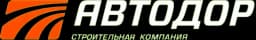 СК Автодор-Казань логотип